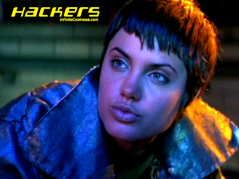 hackers - Angelina Jollie.jpg